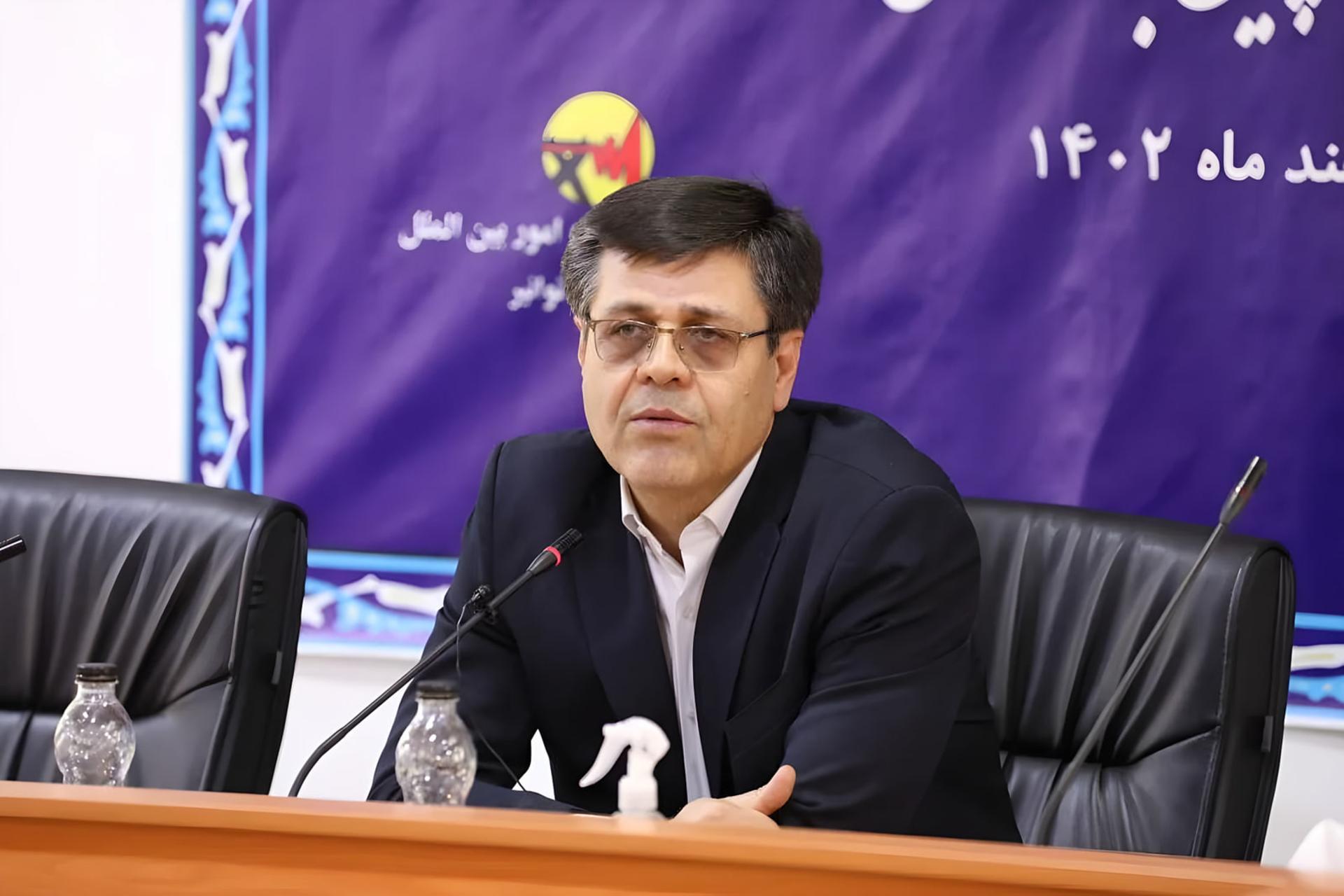 کاهش مصرف برق در پایان تابستان؛ توانیر نگران محدودیت سوخت نیروگاه‌ها در زمستان است