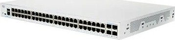 سوئیچ CBS350-24XT سیسکو