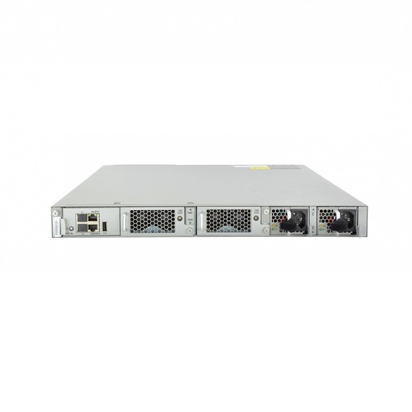 سوئیچ نکسوس سیسکو مدل Nexus N5K-C5548P-FA