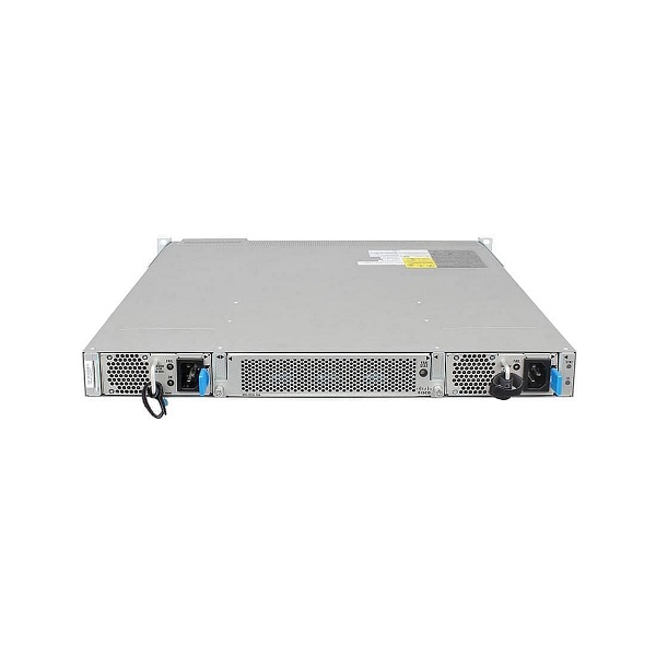 سوئیچ نکسوس سیسکو مدل Nexus N2K-2232TM-E 10GE