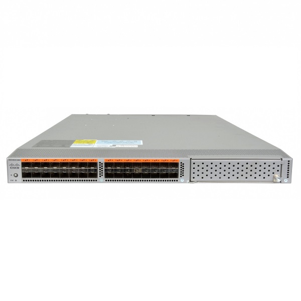 سوئیچ نکسوس سیسکو مدل Nexus N5K-C5548UP-FA