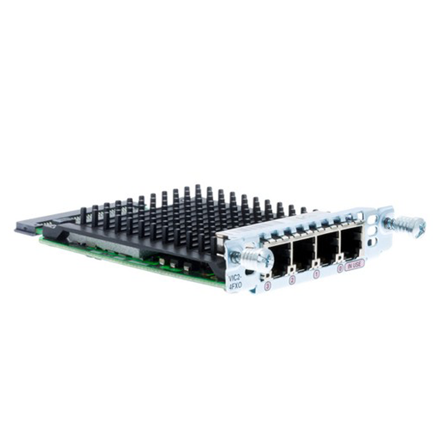 VIC2-4FXO-RF