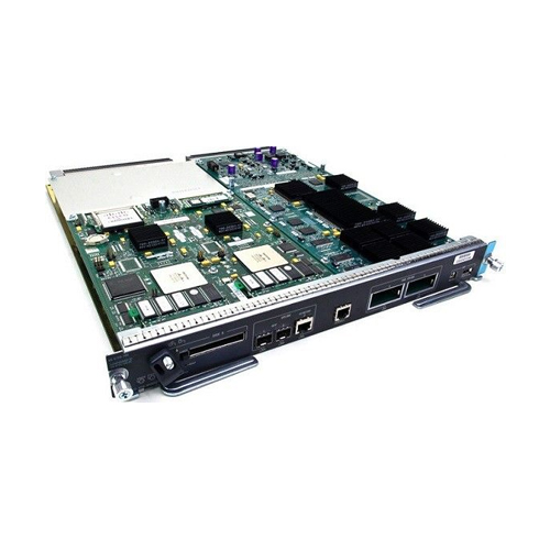 ماژول سیسکو مدل VS-S720-10G-3C