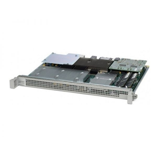 ماژول شبکه مسیریاب ASR سیسکو سری 1000 مدل ASR1000-ESP10