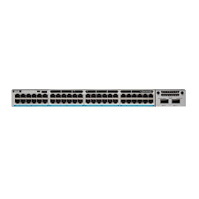 سوئیچ سیسکو مدل C9300-48UB-A