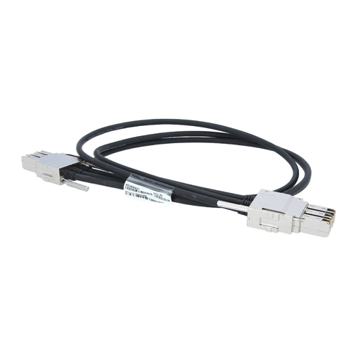 کابل سیسکو 3850 مدل STACK-T1-50CM