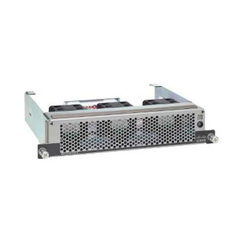 فن سوئیچ شبکه N2K-C2248-FAN-B