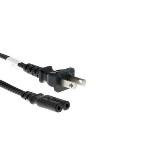 کابل برق روتر سیسکو مدل CAB-AC2E