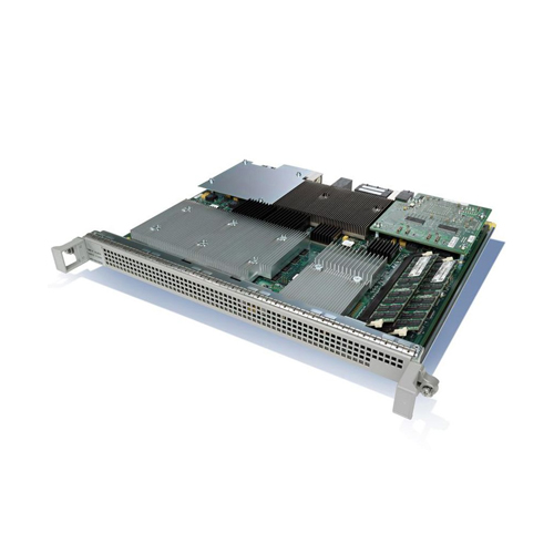 ماژول شبکه مسیریاب ASR سیسکو سری 1000 مدل ASR1000-ESP40