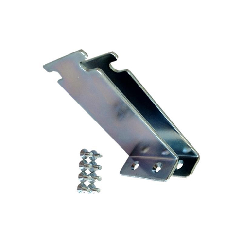 کیت نصب رک روتر سری 890 مدل ACS-890-RM-19