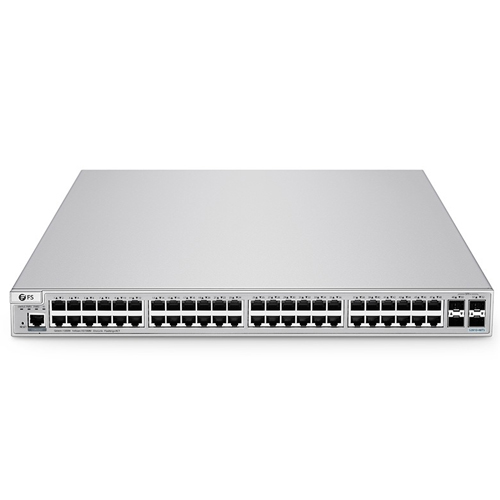 سوئیچ سیسکو 9200 مدل C9200-48T-E