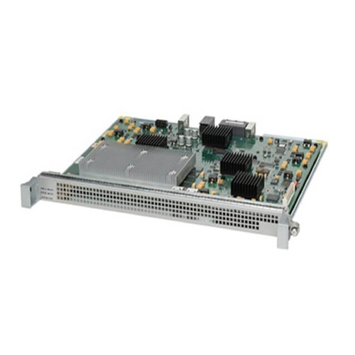 ماژول شبکه مسیریاب ASR سیسکو سری 1000 مدل ASR1000-ESP100