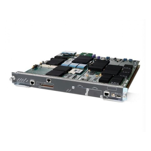 ماژول سیسکو مدل WS-S32-GE-PISA