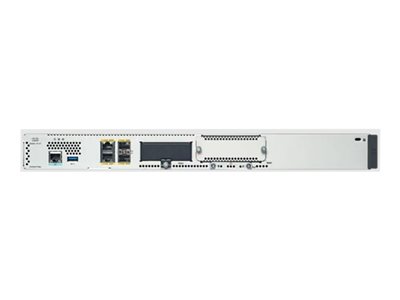 مسیریاب سیسکو سری 8000 مدل C8200-1N-4T