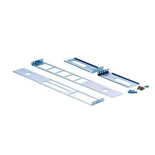 کیت رک سوئیچ 4900 مدل C4900M-BKT-KIT