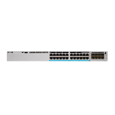 سوئیچ سیسکو مدل C9300-24UX-E