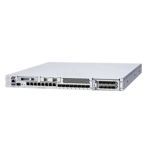 فایروال سیسکو مدل FPR3130-NGFW-K9