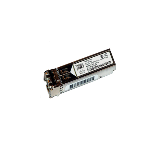 ماژول فیبرنوری سیسکو GLC-SX-MM
