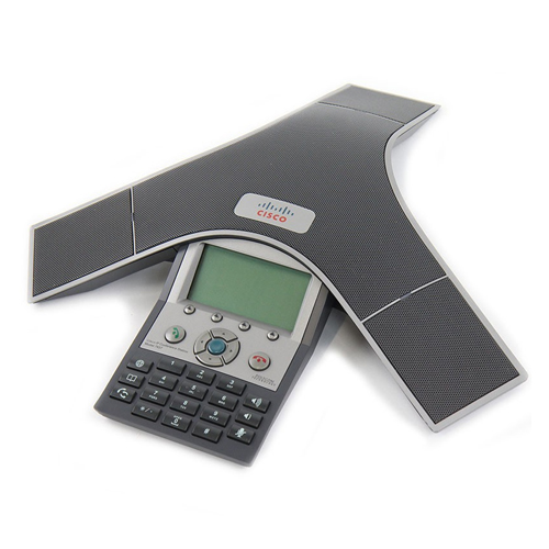 گوشی آی پی فون سیسکو مدل CP-7937G