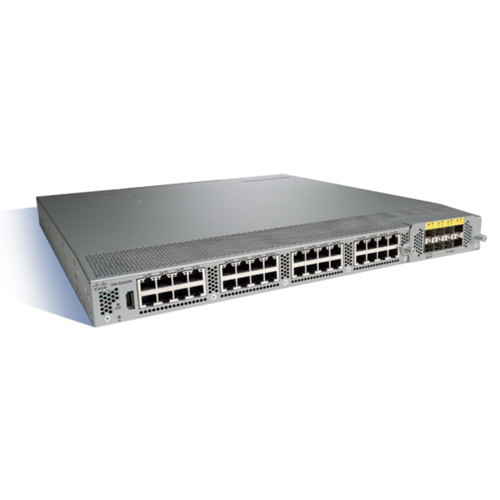 سوئیچ سیسکو نکسوس 2000 مدل N2K-C2232PF