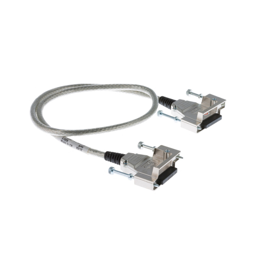 کابل سیسکو مدل CAB-STACK-1M