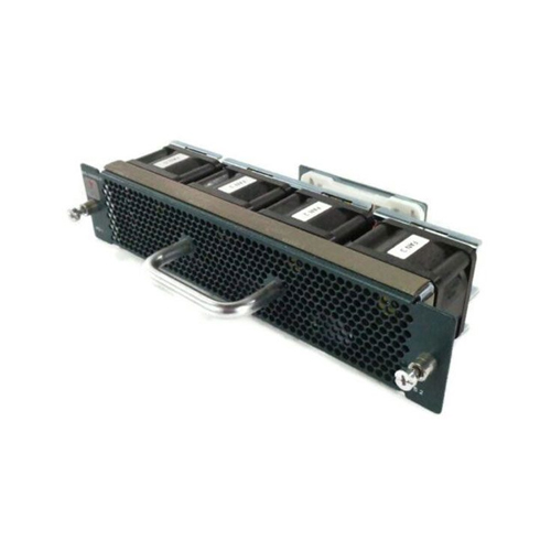 ماژول فن سوئیچ سیسکو WS-X4993