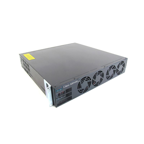 پاور فایروال سیسکو AS5400XM مدل AS54XM-DC-RPS