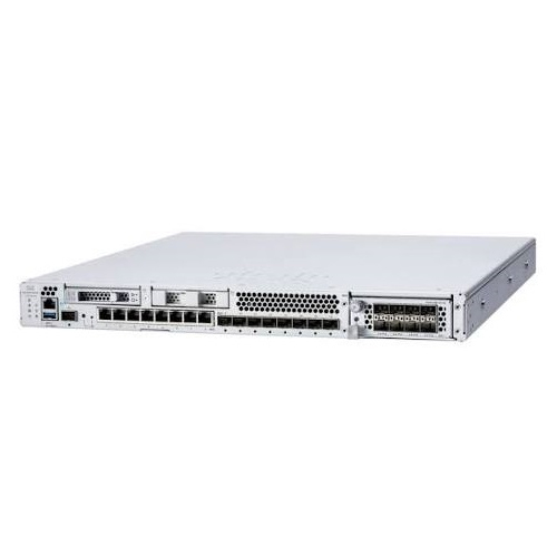 فایروال سیسکو مدل FPR3120-NGFW-K9