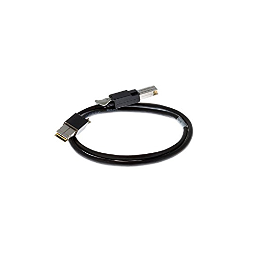 کابل سیسکو مدل CAB-STK-E-1M