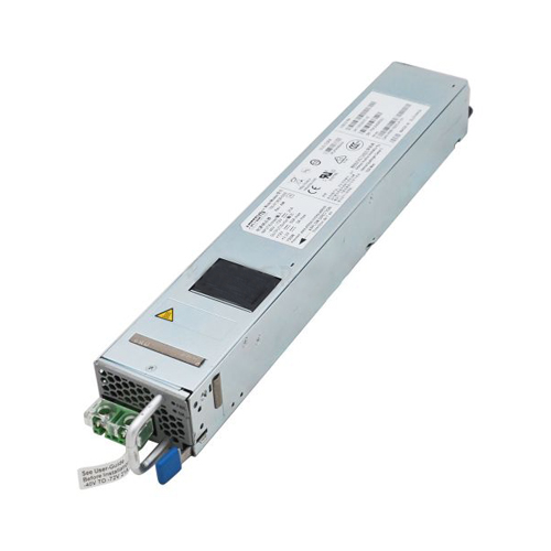 پاور سوئیچ سیسکو مدل C4KX-PWR-750DC-R