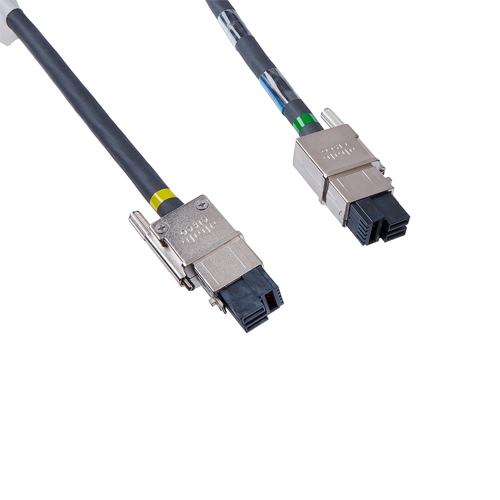 کابل سیسکو مدل CAB-XPS-150CM
