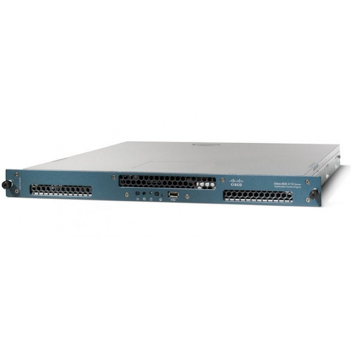 سیسکو ACE مدل ACE10-6500-K9