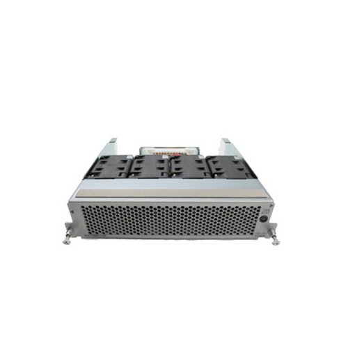 فن سوئیچ شبکه N2K-C2232-FAN-B