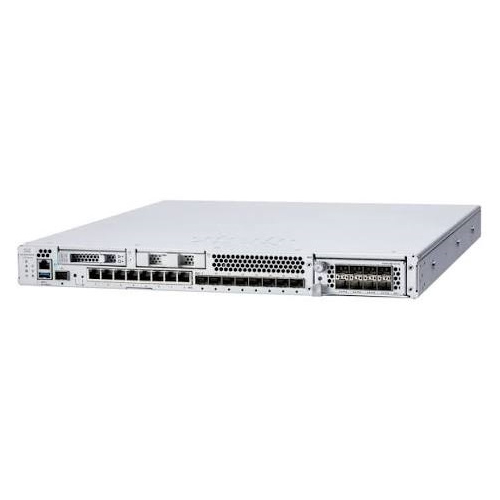 فایروال سیسکو مدل FPR3110-NGFW-K9