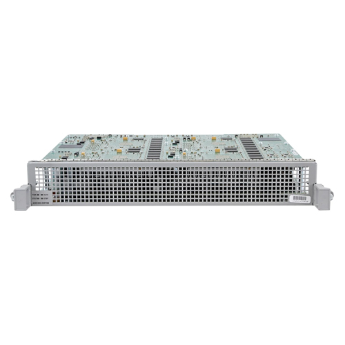 ماژول شبکه مسیریاب ASR سیسکو سری 1000 مدل ASR1000-ESP200