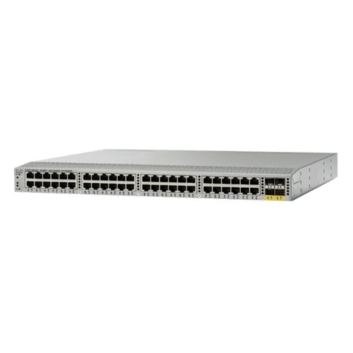 سوئیچ سیسکو نکسوس 2000 مدل N2K-C2232PP