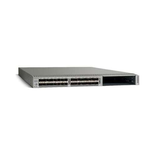 سوئیچ سیسکو نکسوس 5000 مدل N5548UPM-6N2248TF