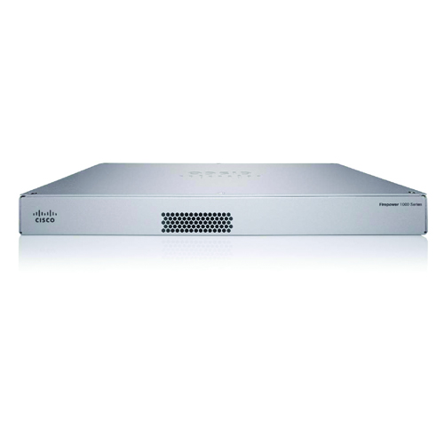 فایروال سیسکو 1120 مدل FPR1120-NGFW-K9