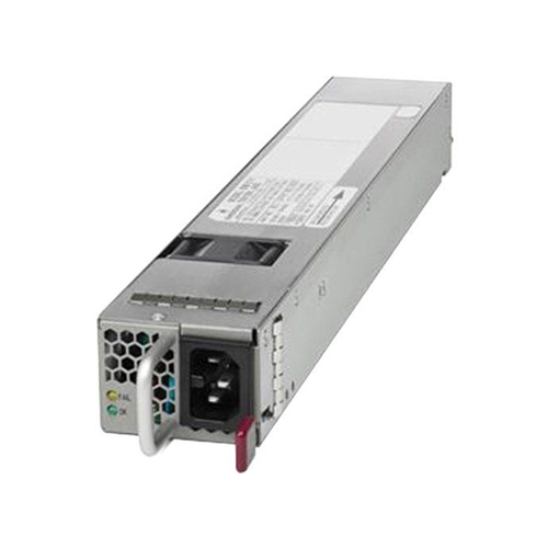 پاور سوئیچ سیسکو مدل C4KX-PWR-750AC-R