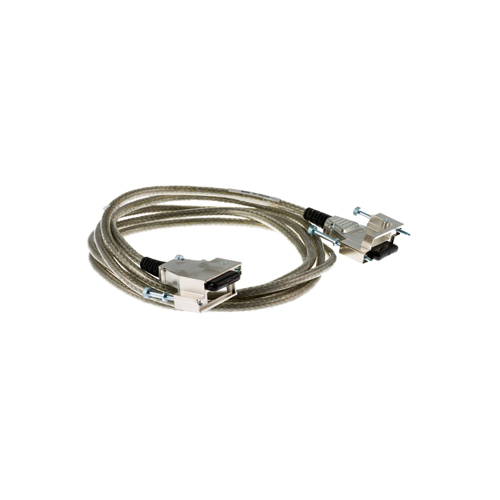 کابل سیسکو مدل CAB-STACK-3M