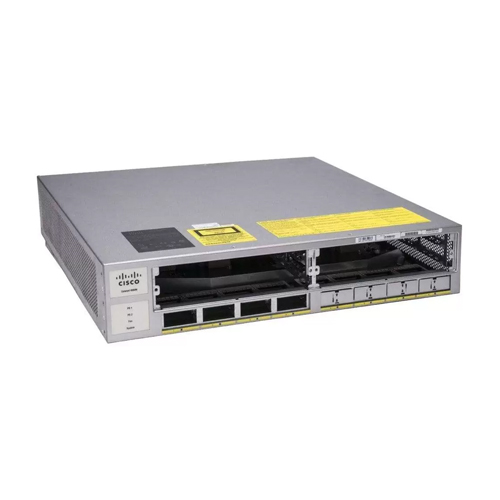 سوئیچ سیسکو 4900 مدل WS-C4900M