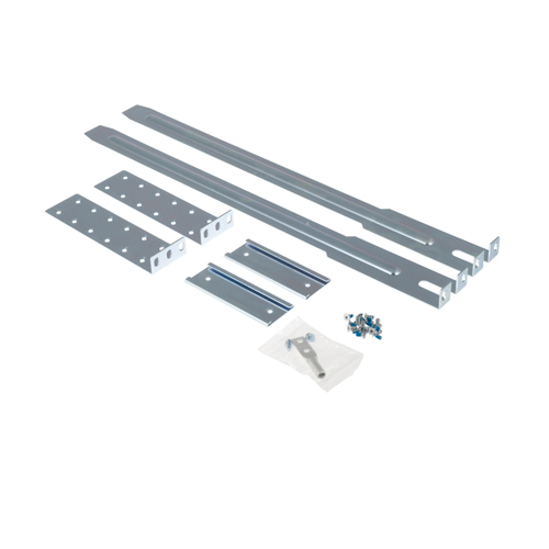 کیت رک سوئیچ شبکه N2200-ACC-KIT