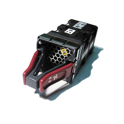 پاور سوئیچ سیسکو مدل C4KX-FAN-F