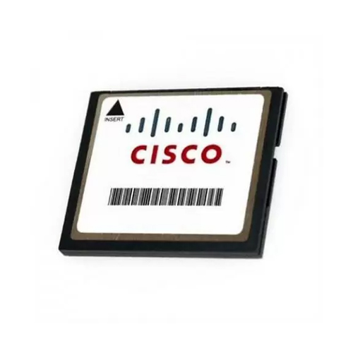 مموری سیسکو 4500X مدل SD-X45-2GB-E