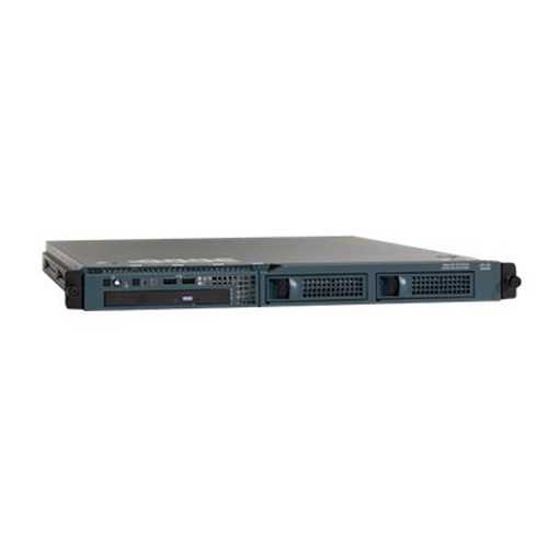 سیستم مدیریت امنیت سیسکو مدل ISE-3395-K9