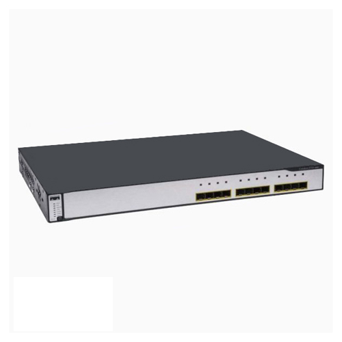 سوئیچ سیسکو 3750X مدل WS-C3750X-12S-E