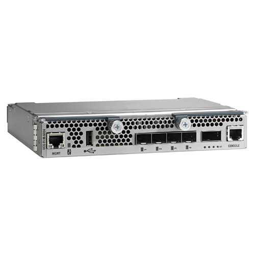 سرور UCS سیسکو UCS-6324-40G=