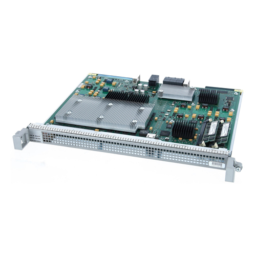 ماژول شبکه مسیریاب ASR سیسکو سری 1000 مدل ASR1000-ESP20