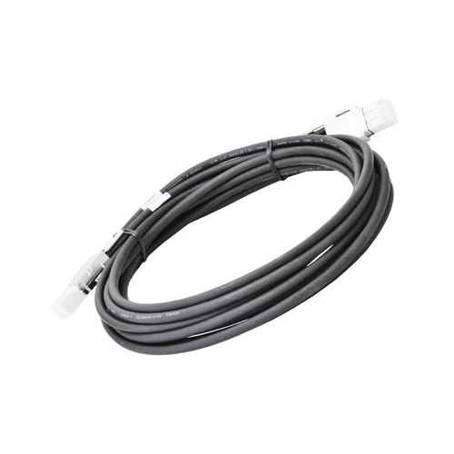 کابل سیسکو 3850 مدل STACK-T1-3M
