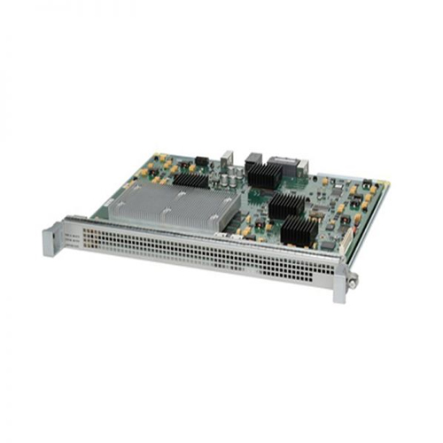 ماژول شبکه مسیریاب ASR سیسکو سری 1000 مدل ASR1000-ESP5